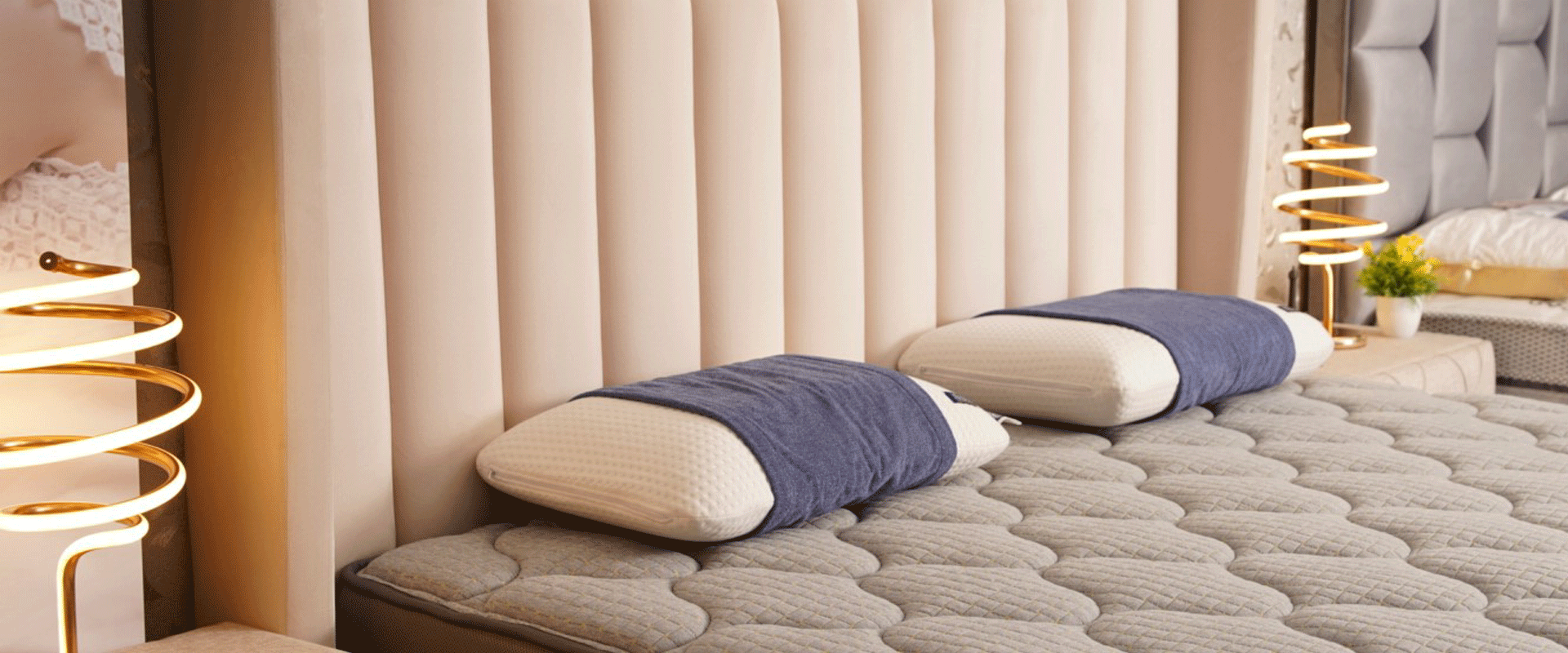 Clarico-Slider Style 3