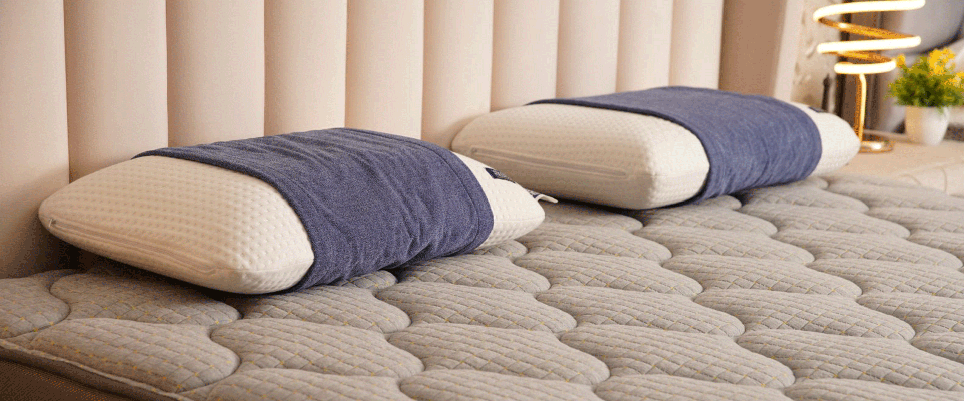 Clarico-Slider Style 3