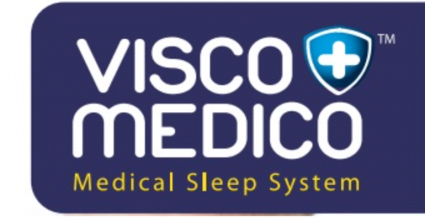 Visco Medico