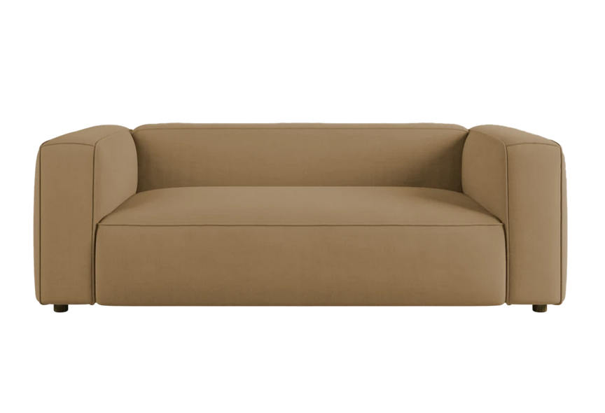 Sofa 2