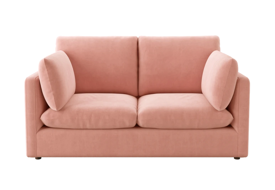 Sofa 4
