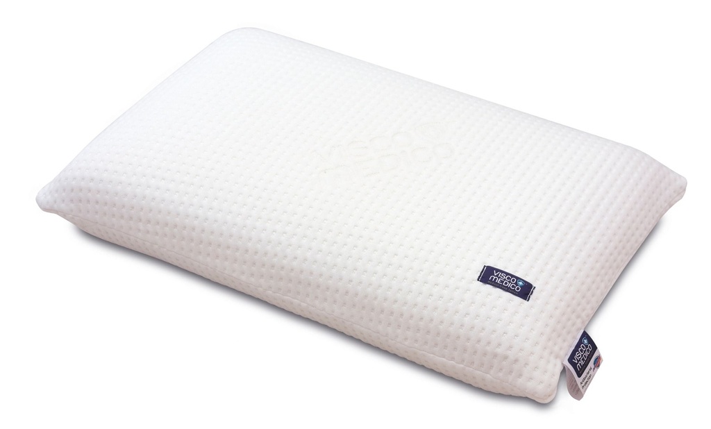 Visco medico Ortho Pillow