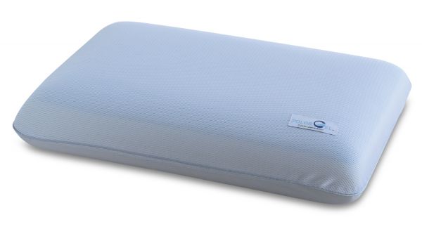 Polargel Ortho Pillow
